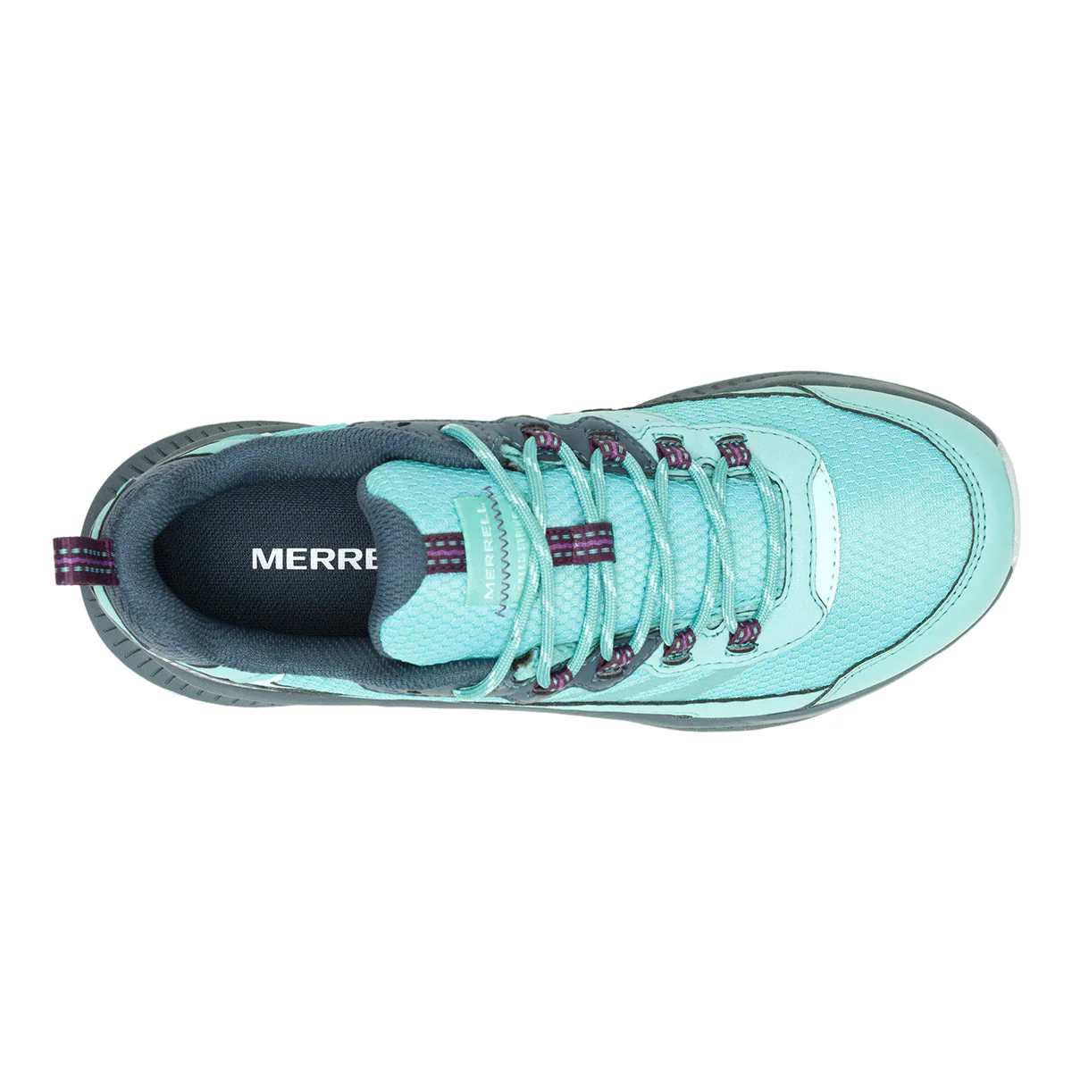 Merrell Women's Speed Strike 2 Waterproof Hiker - Image 5
