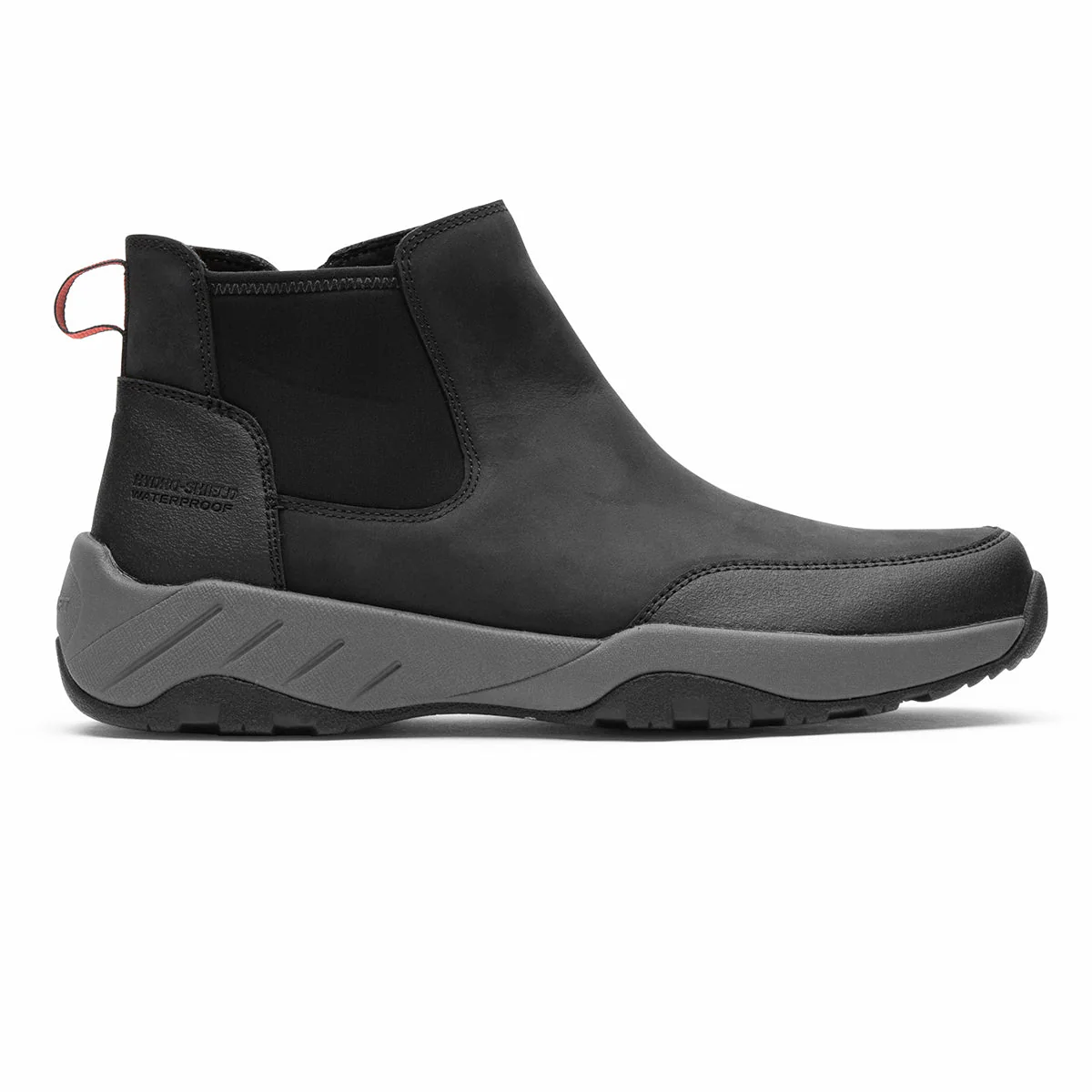 Women's Spruce Peak Waterproof Boot - Image 3