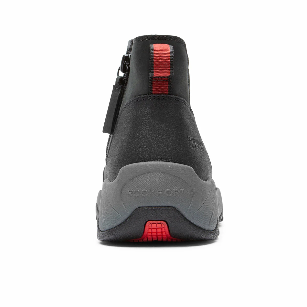 Women's Spruce Peak Waterproof Boot - Image 4