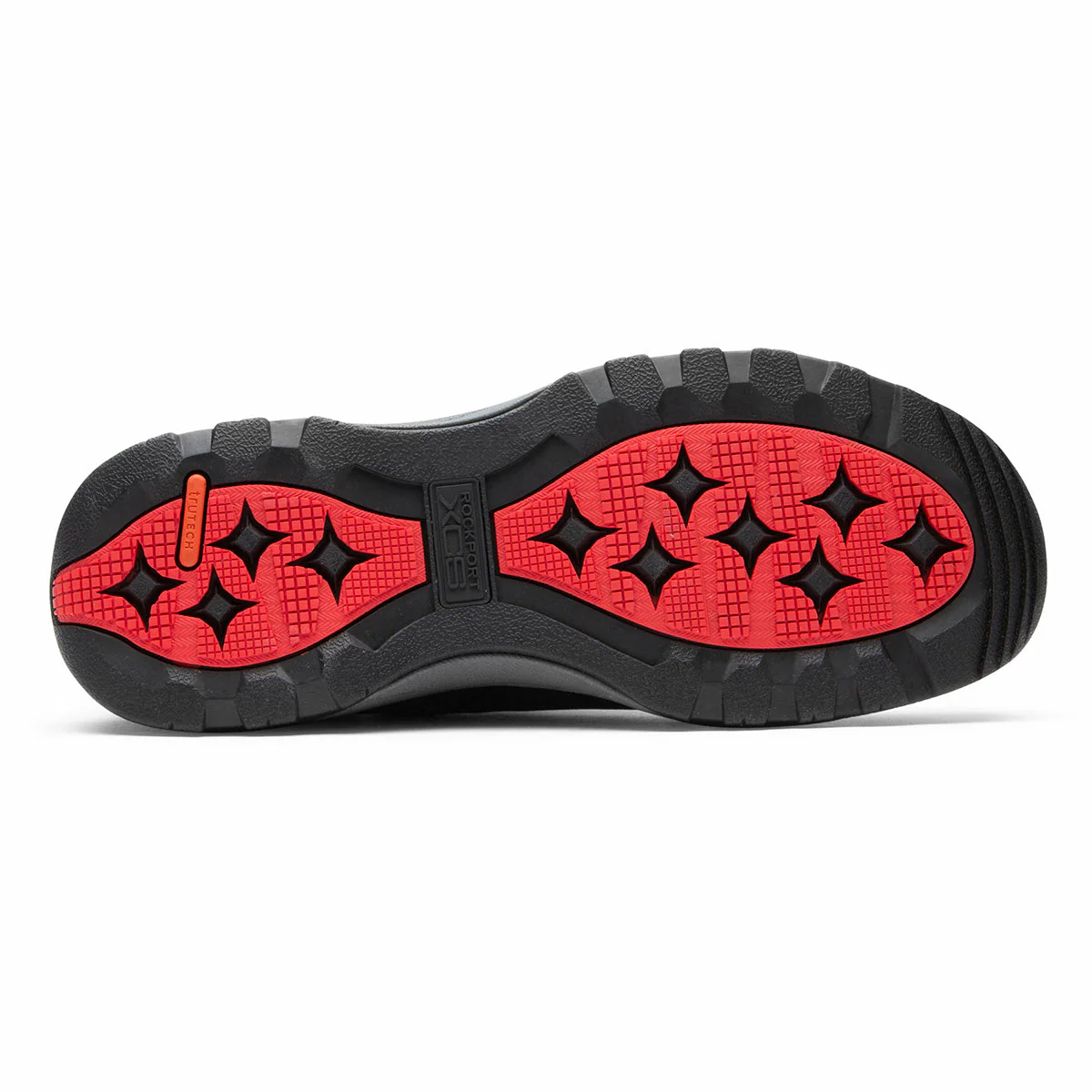 Women's Spruce Peak Waterproof Boot - Image 5