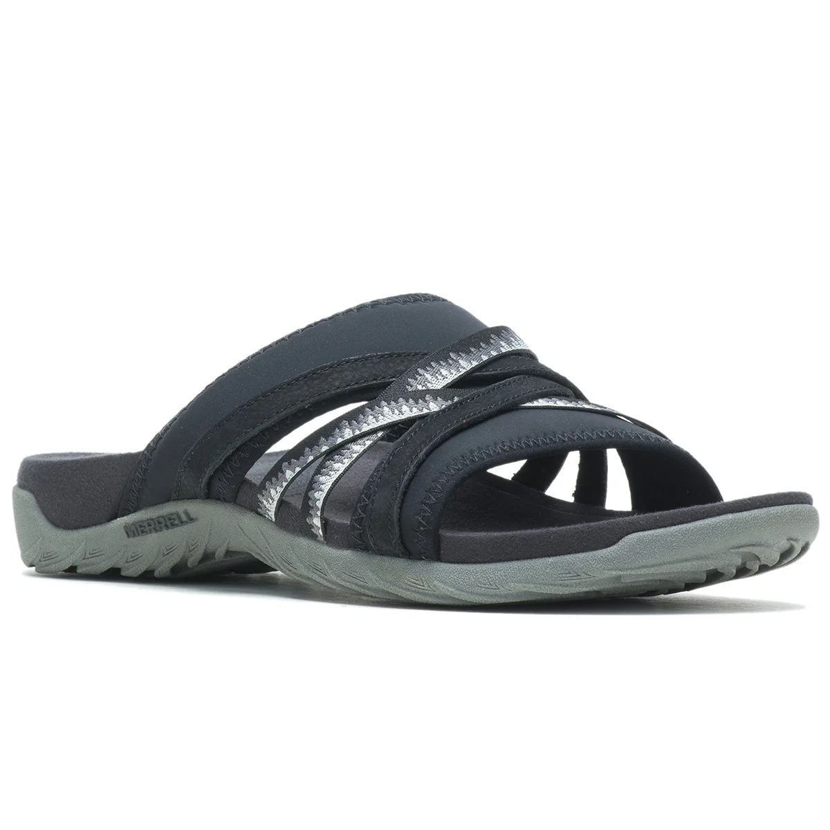 Women's Terran 3 Slide Sandal