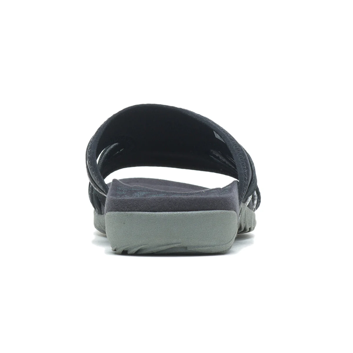 Women's Terran 3 Slide Sandal - Image 3