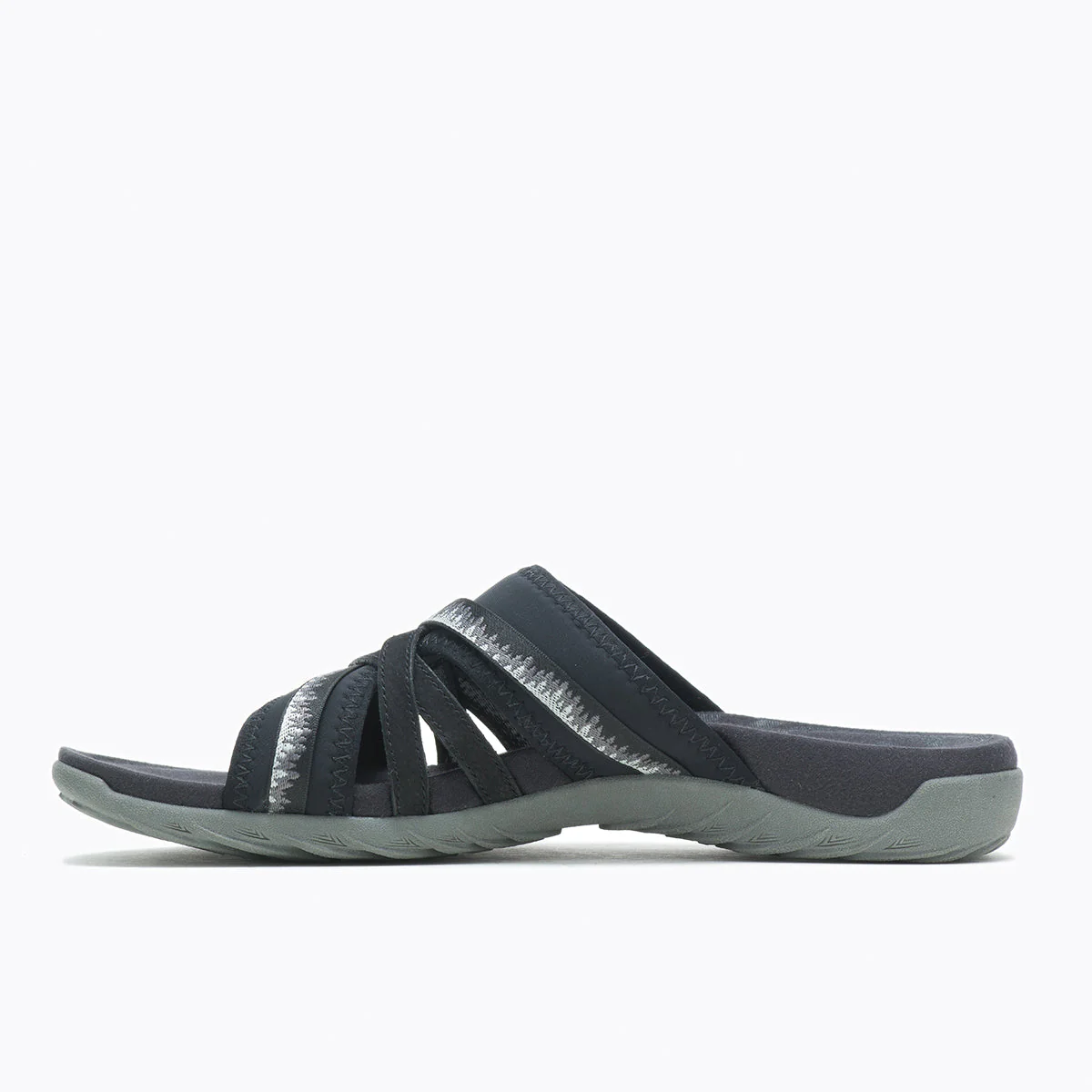 Women's Terran 3 Slide Sandal - Image 4