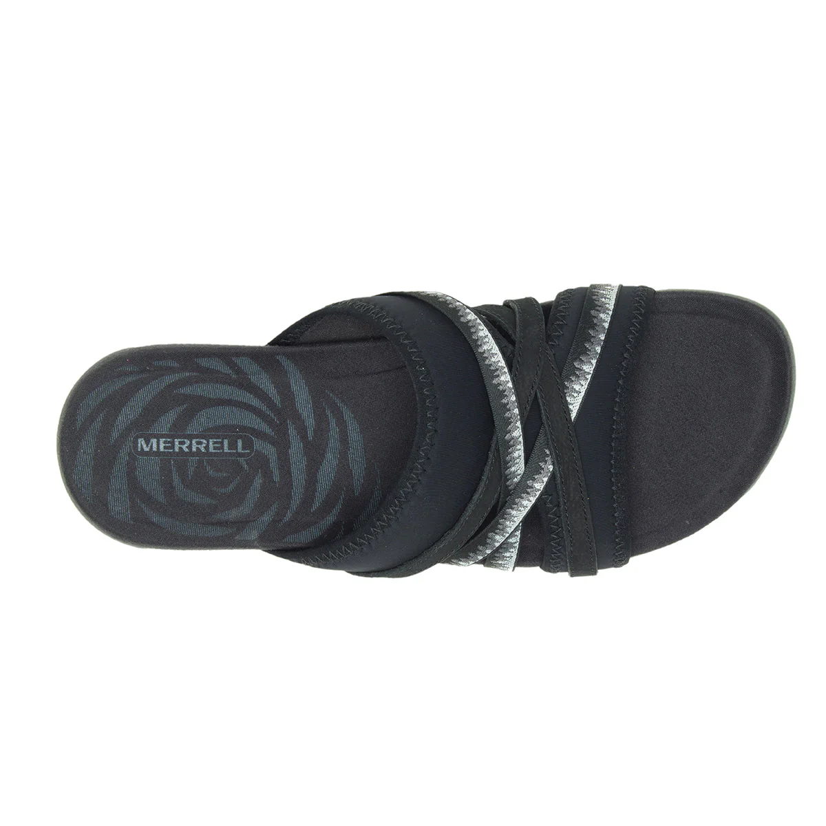 Women's Terran 3 Slide Sandal - Image 5