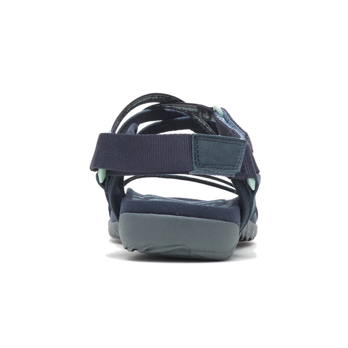 Women's Terran Latt 3 Sandal - Image 3
