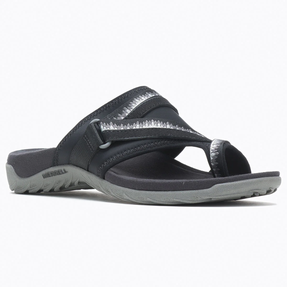 Women's Terran Post 3 Sandal