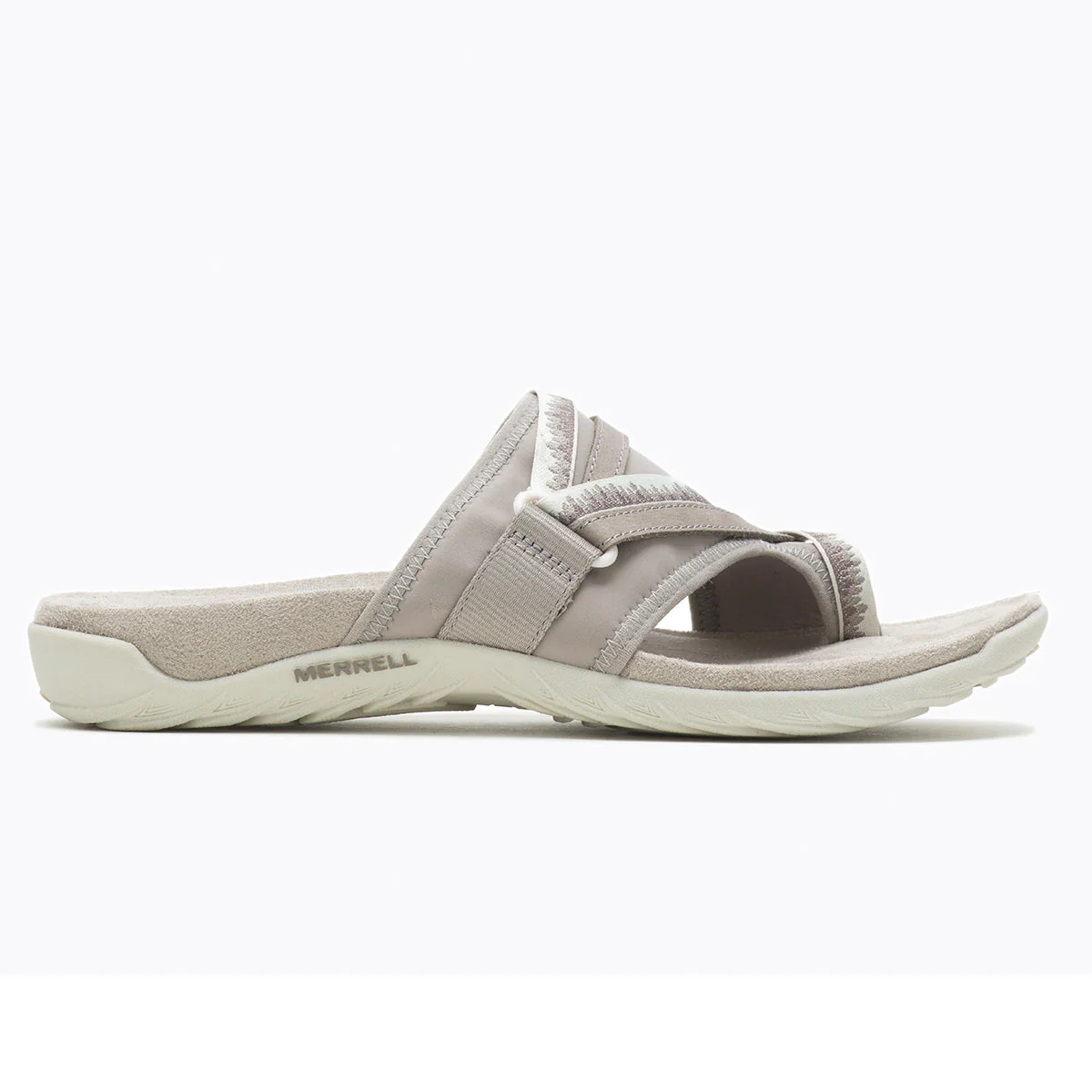 Women's Terran Post 3 Sandal - Image 2