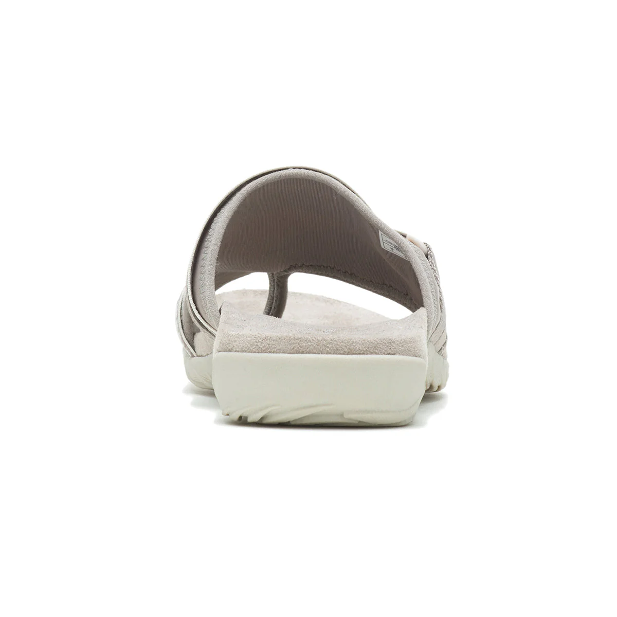 Women's Terran Post 3 Sandal - Image 3