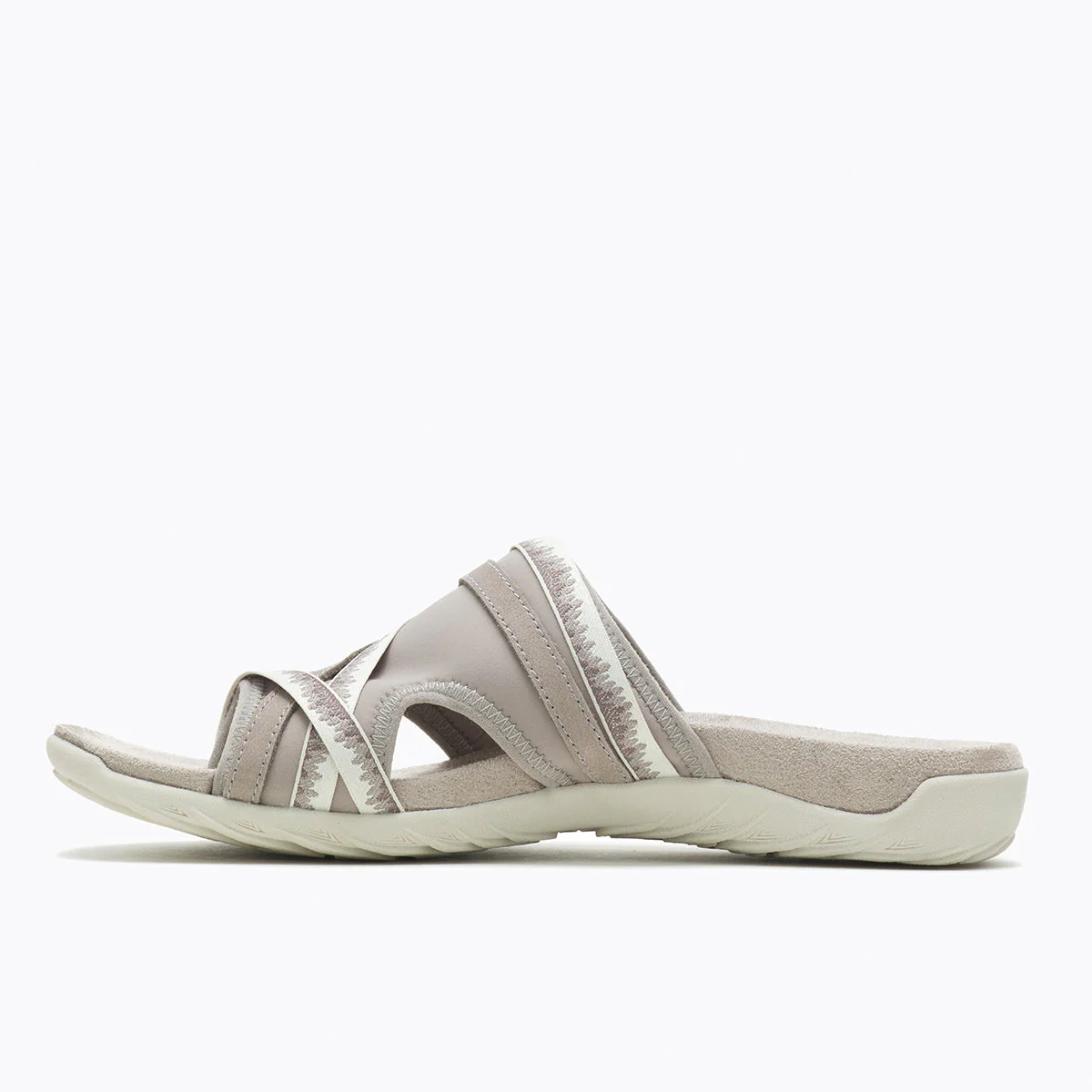 Women's Terran Post 3 Sandal - Image 4