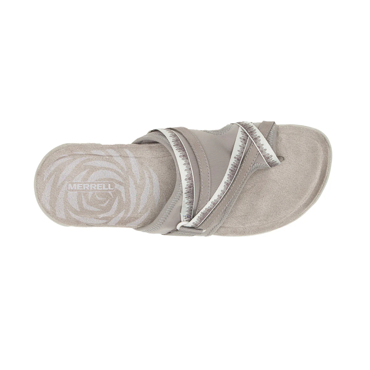 Women's Terran Post 3 Sandal - Image 5