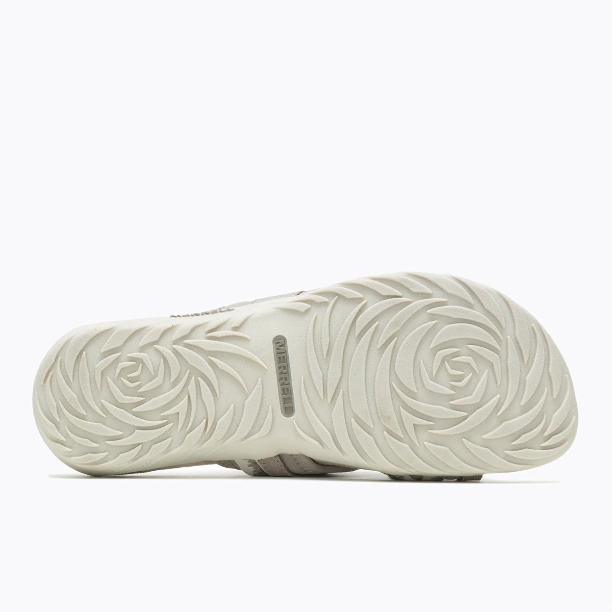 Women's Terran Post 3 Sandal - Image 6