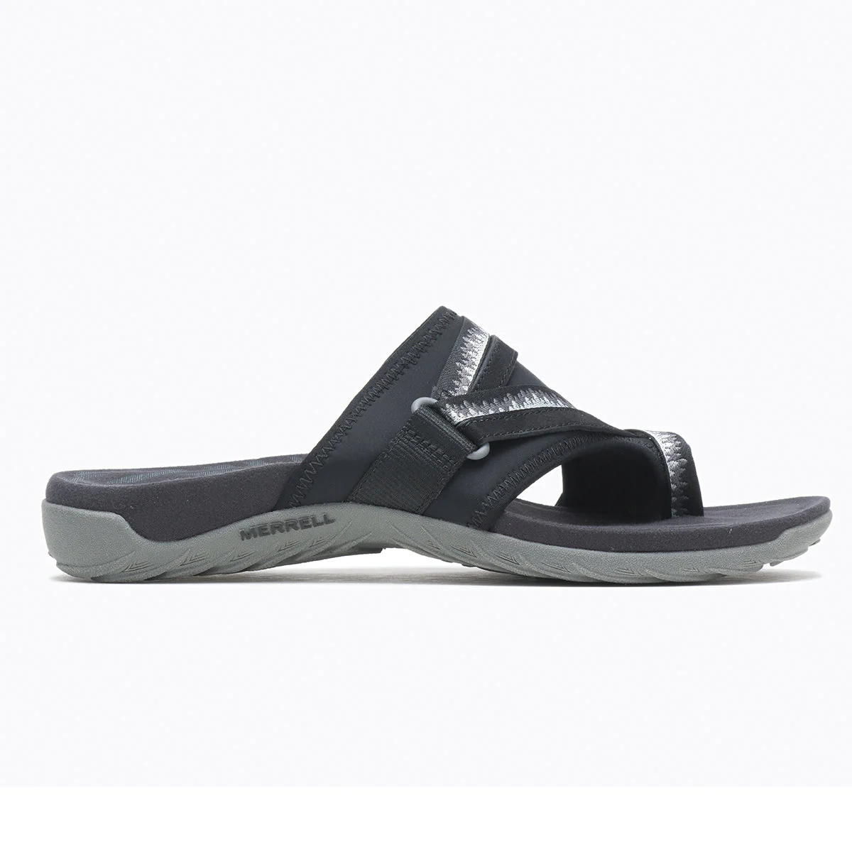 Women's Terran Post 3 Sandal - Image 2