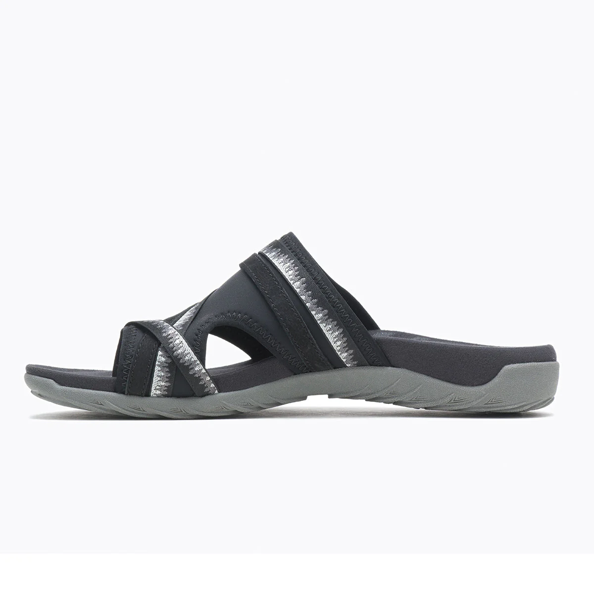Women's Terran Post 3 Sandal - Image 4