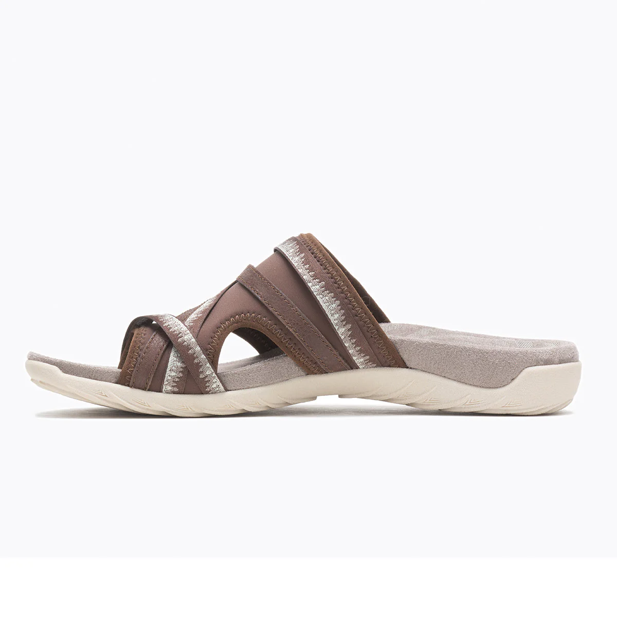 Women's Terran Post 3 Sandal - Image 2