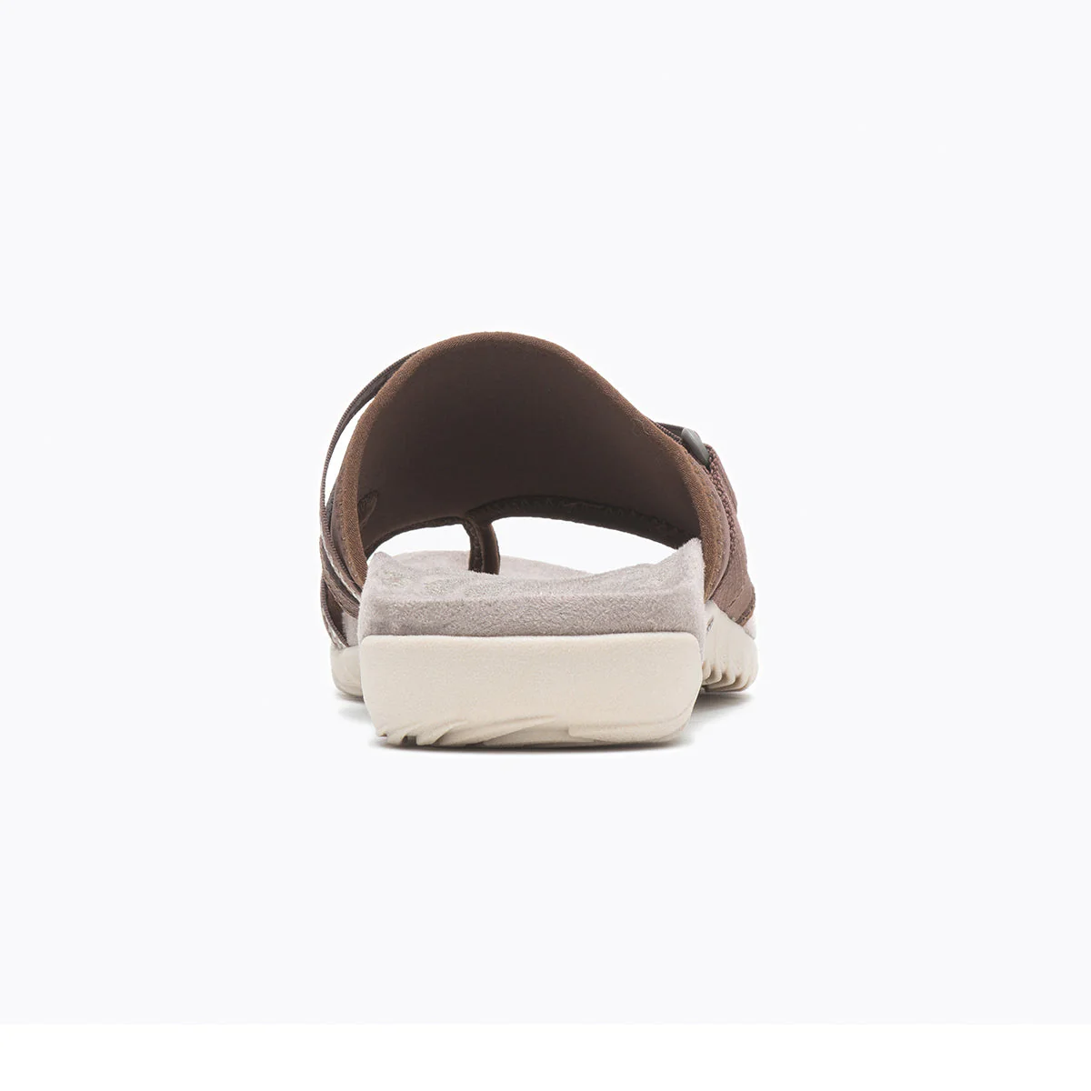 Women's Terran Post 3 Sandal - Image 3