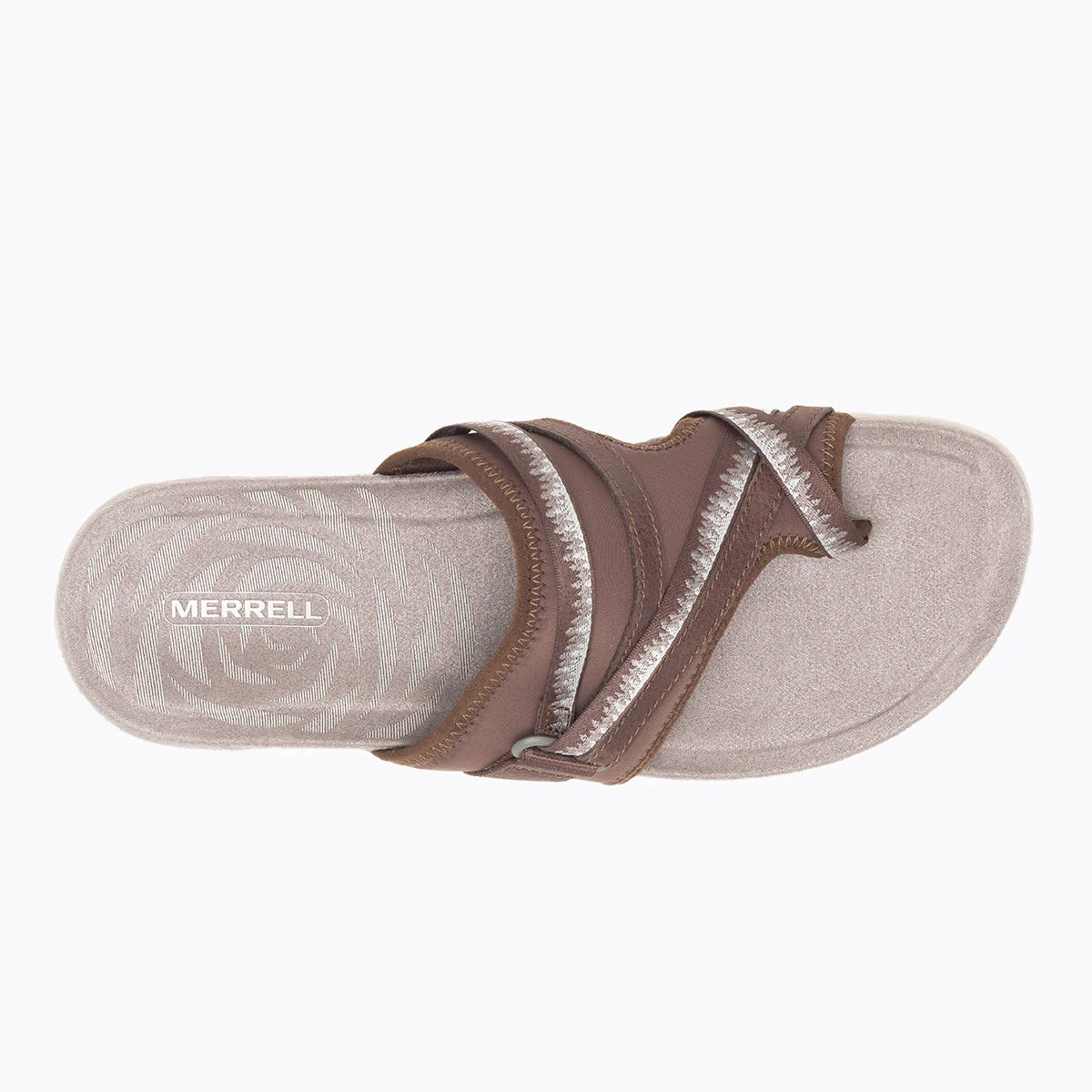 Women's Terran Post 3 Sandal - Image 4