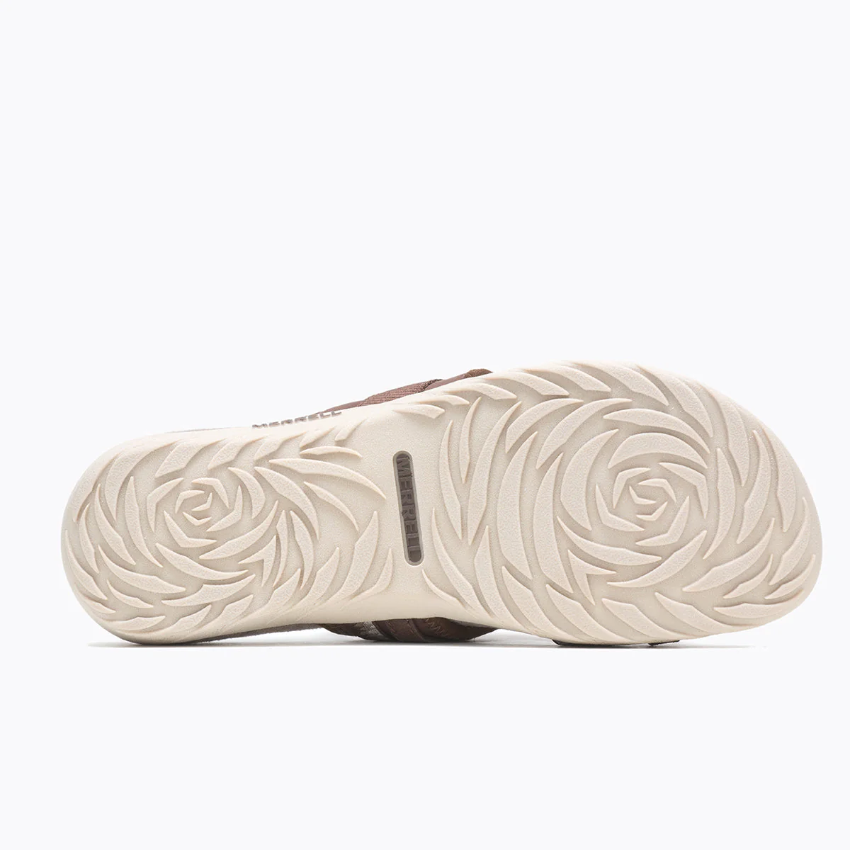 Women's Terran Post 3 Sandal - Image 5