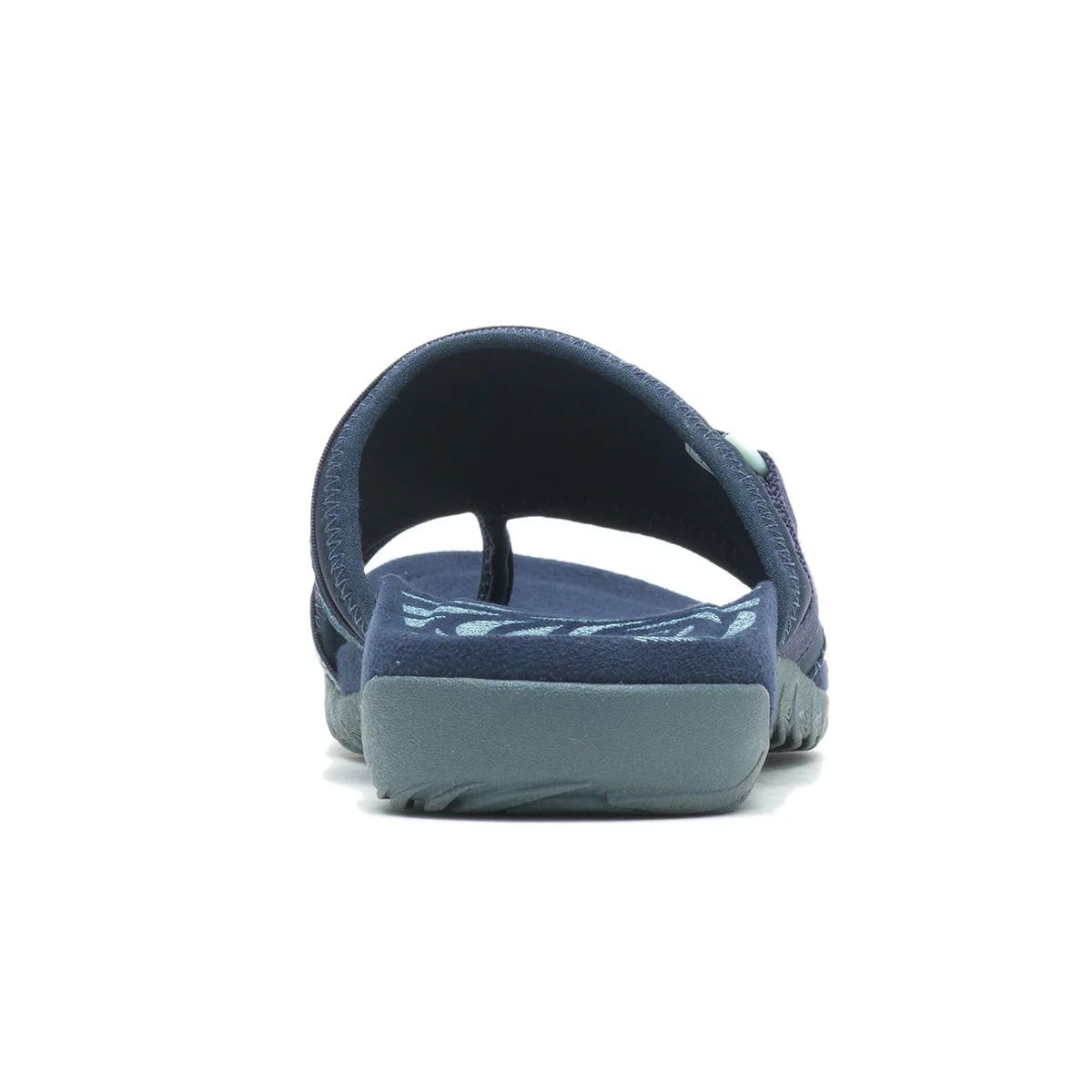 Women's Terran Post 3 Sandal - Image 3