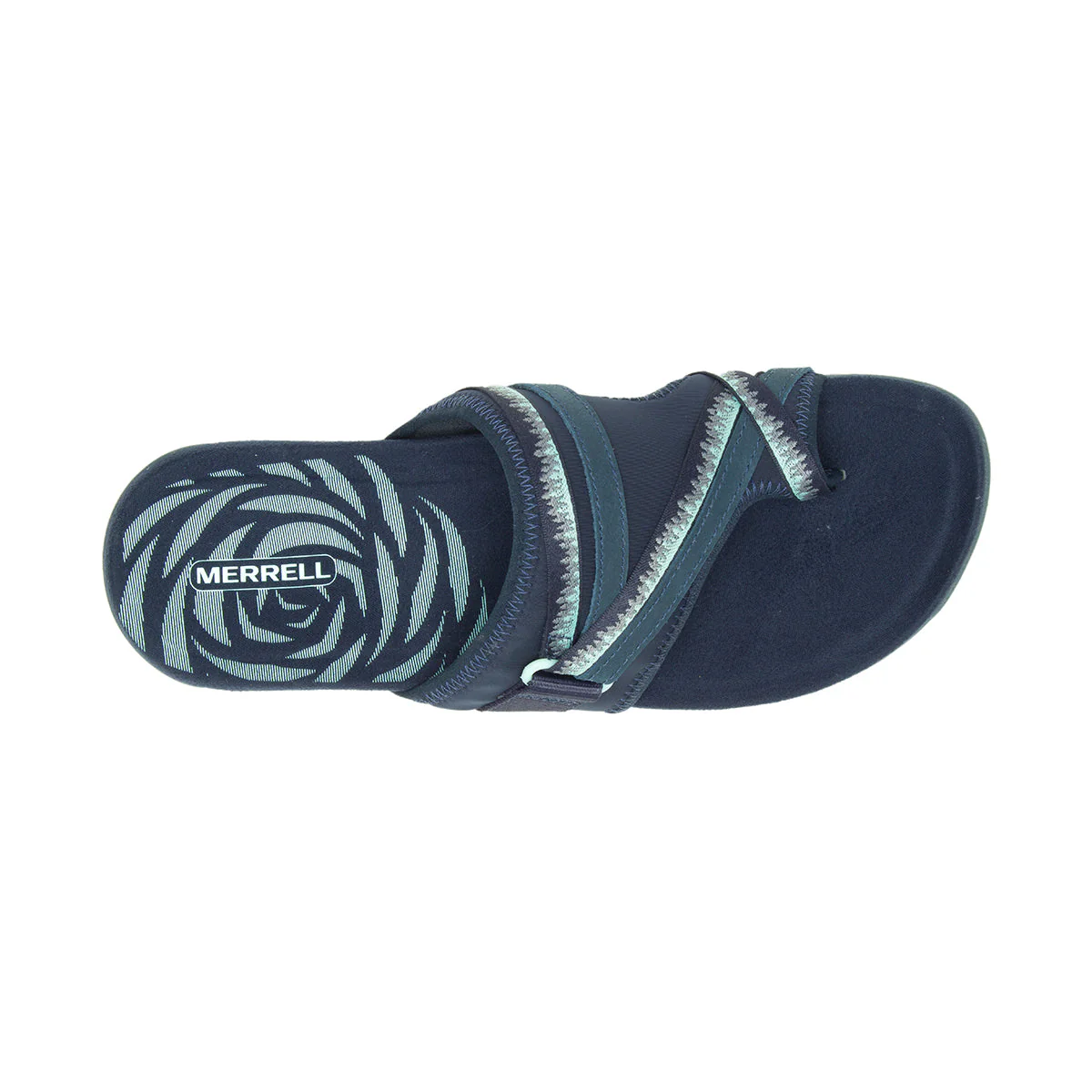 Women's Terran Post 3 Sandal - Image 5