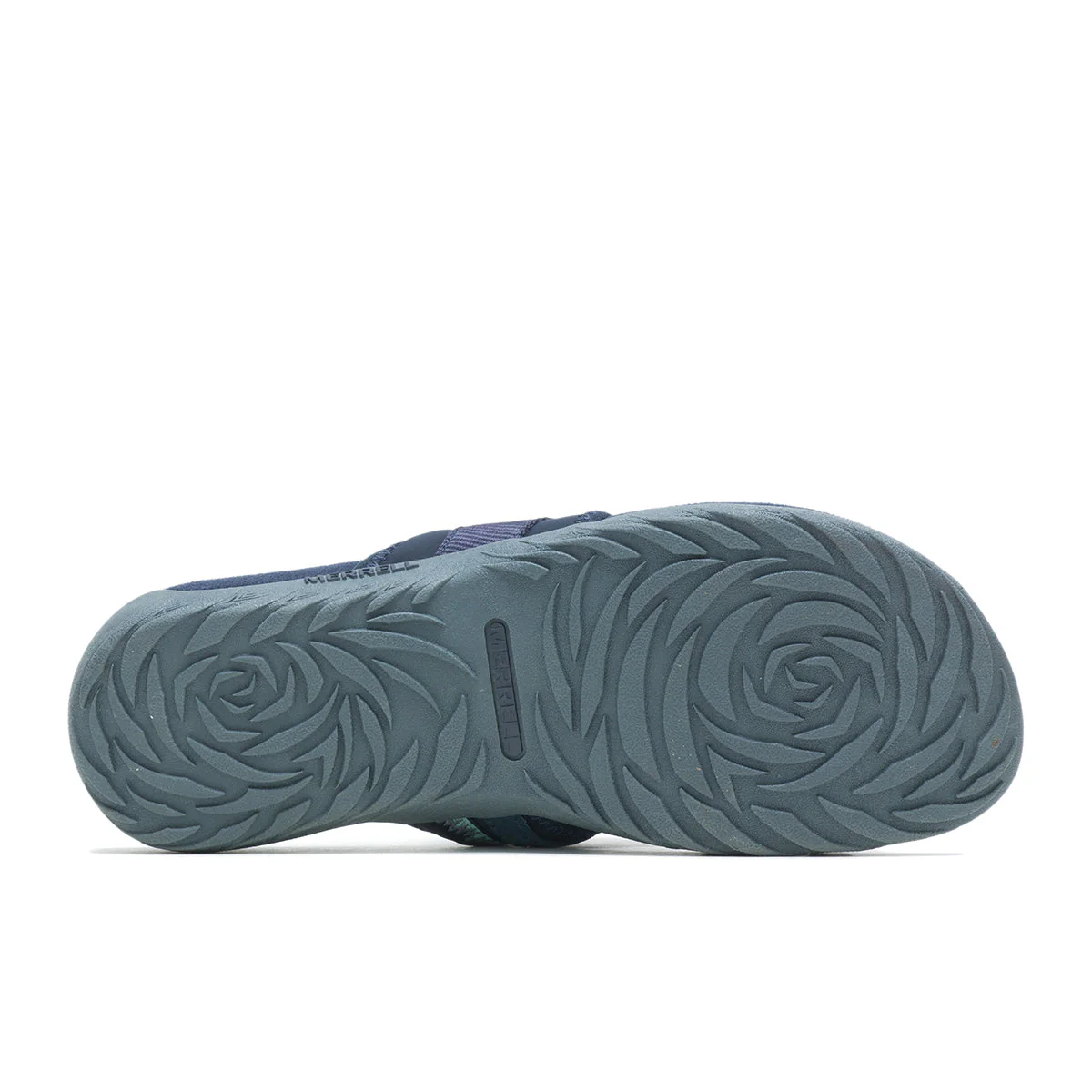 Women's Terran Post 3 Sandal - Image 6
