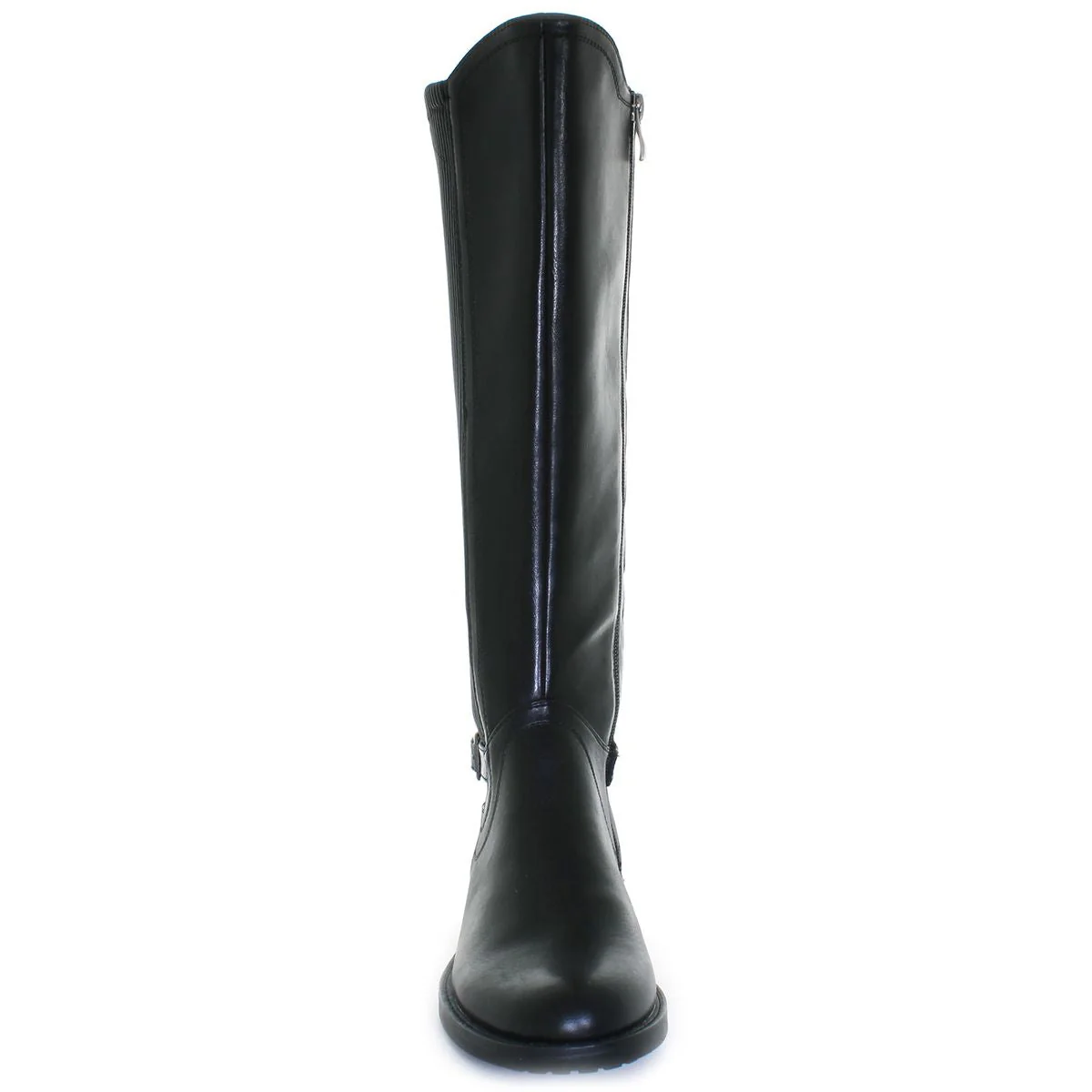 Wanderlust Tessa Women's Dress High Boot - Image 3