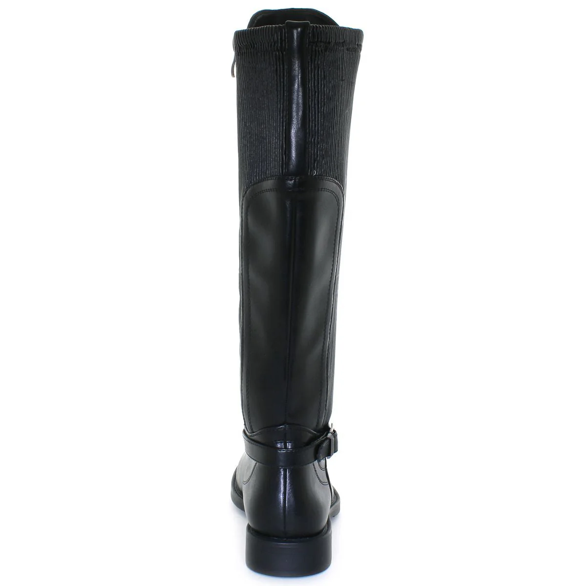 Wanderlust Tessa Women's Dress High Boot - Image 4