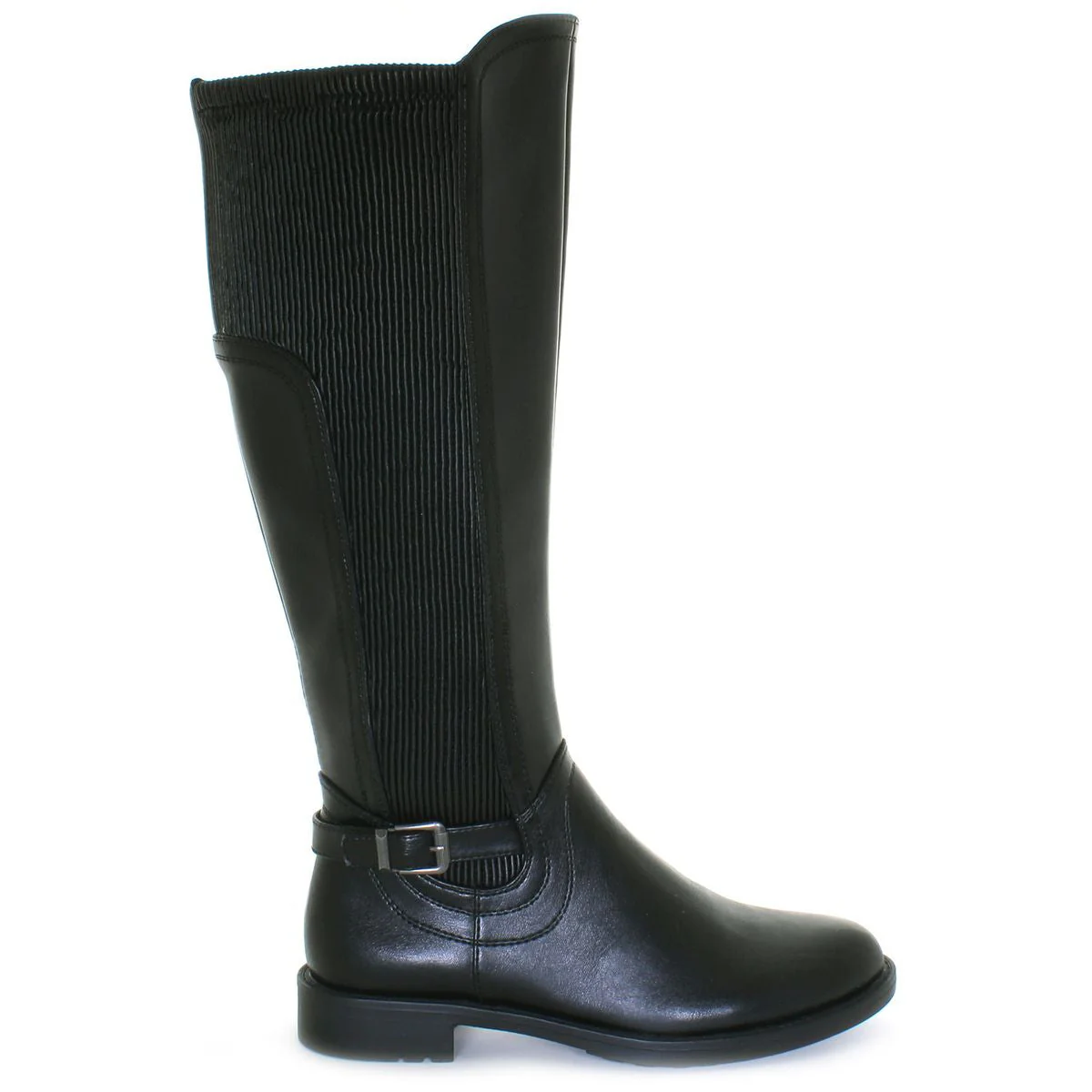 Wanderlust Tessa Women's Dress High Boot - Image 6