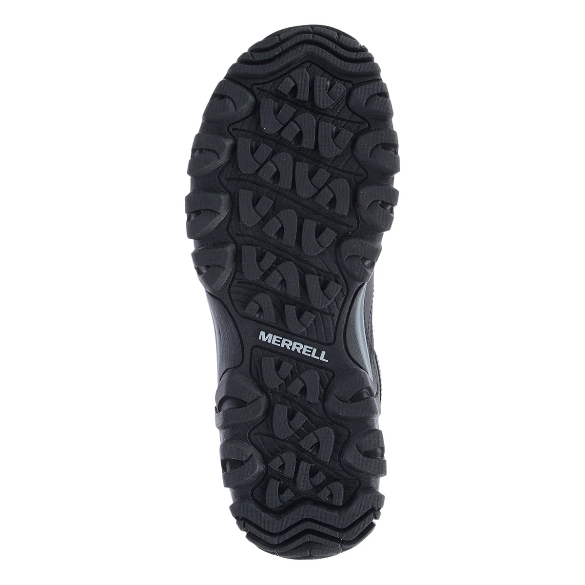 Women's Thermo Akita Mid Waterproof - Image 5