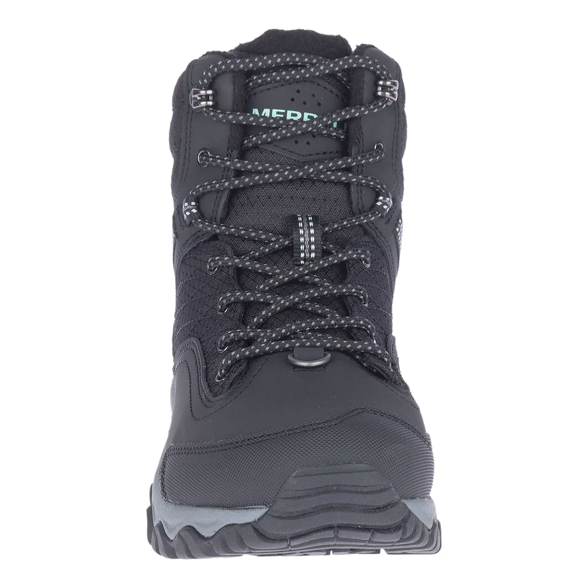 Women's Thermo Akita Mid Waterproof - Image 6