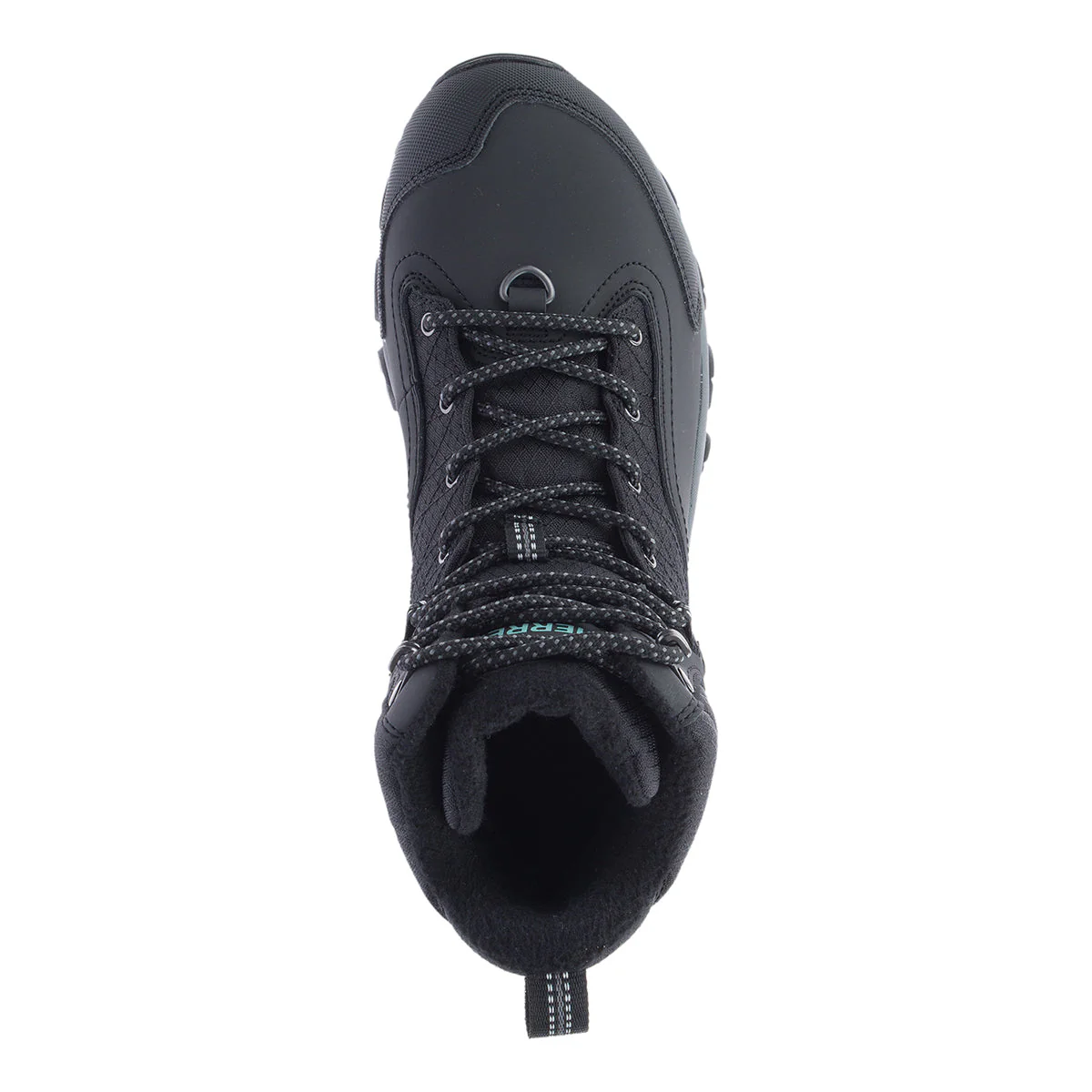 Women's Thermo Akita Mid Waterproof - Image 7