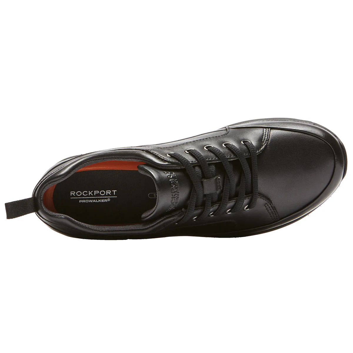 Women's Trustride Lace Up Waterproof Sneaker - Image 2