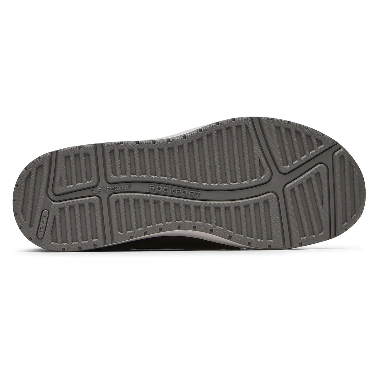 Women's Trustride Slip ON Sneaker - Image 3