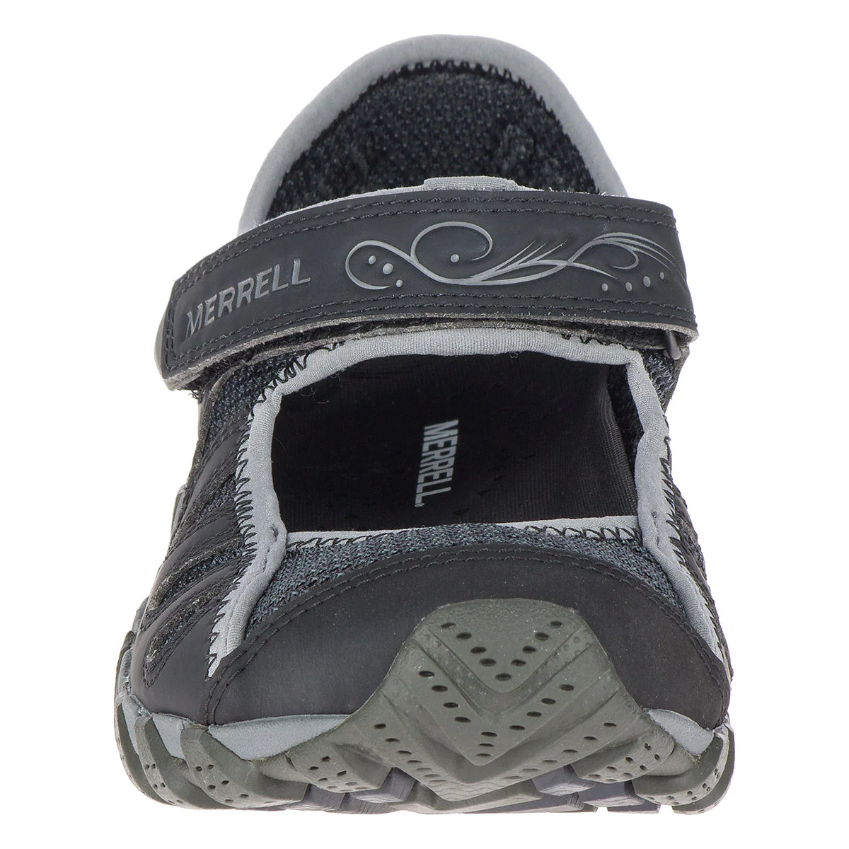 Women's Waterpro Pandi 2 Mary Jane - Image 2