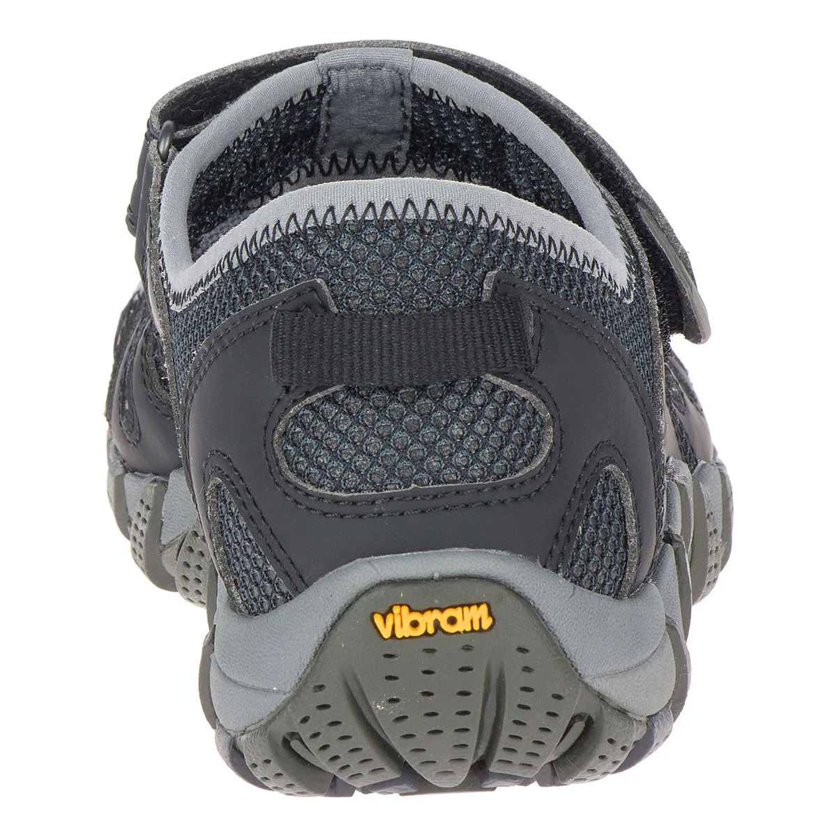Women's Waterpro Pandi 2 Mary Jane - Image 3