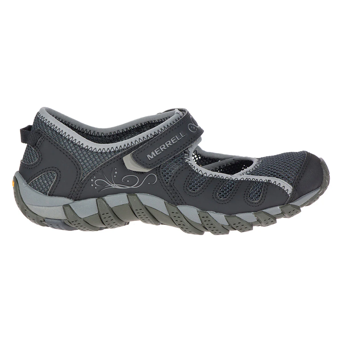 Women's Waterpro Pandi 2 Mary Jane - Image 4