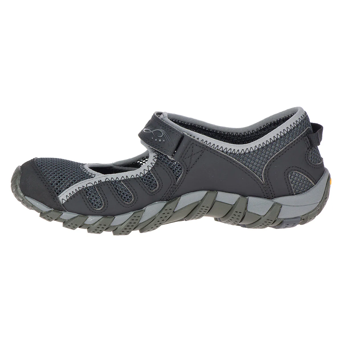 Women's Waterpro Pandi 2 Mary Jane - Image 5