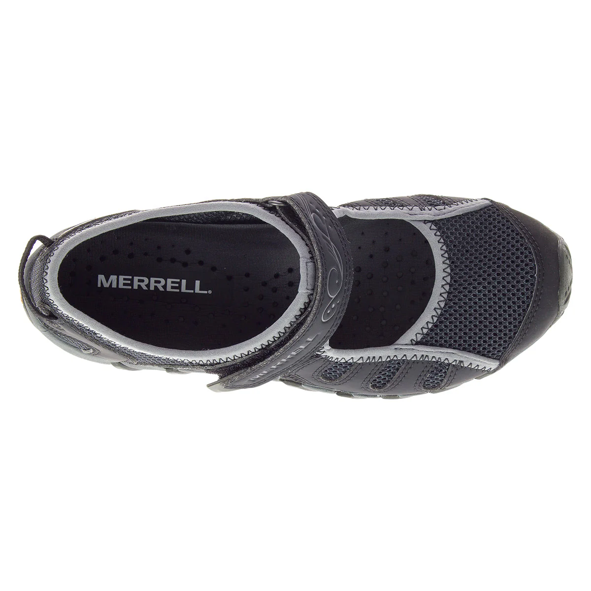Women's Waterpro Pandi 2 Mary Jane - Image 6