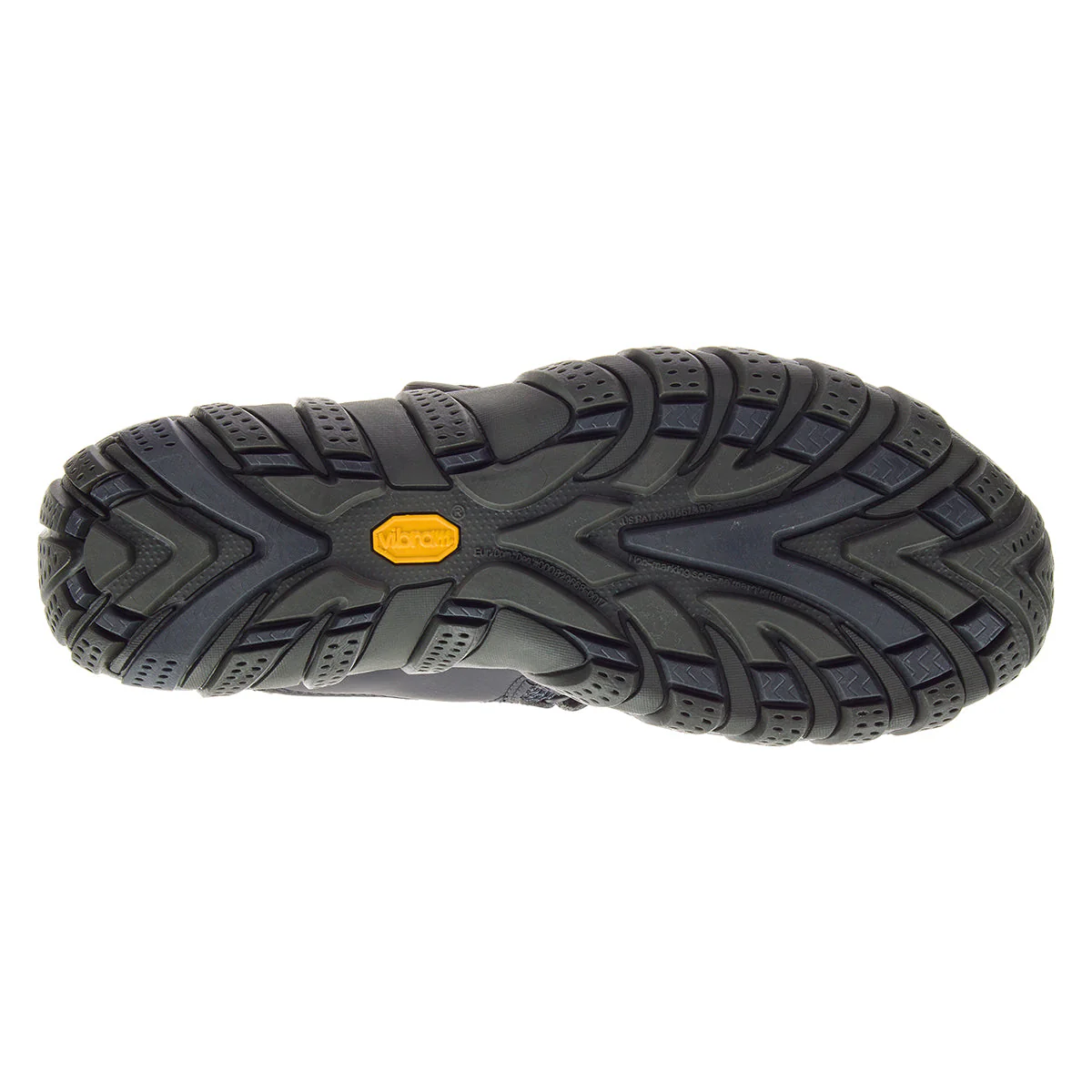 Women's Waterpro Pandi 2 Mary Jane - Image 7