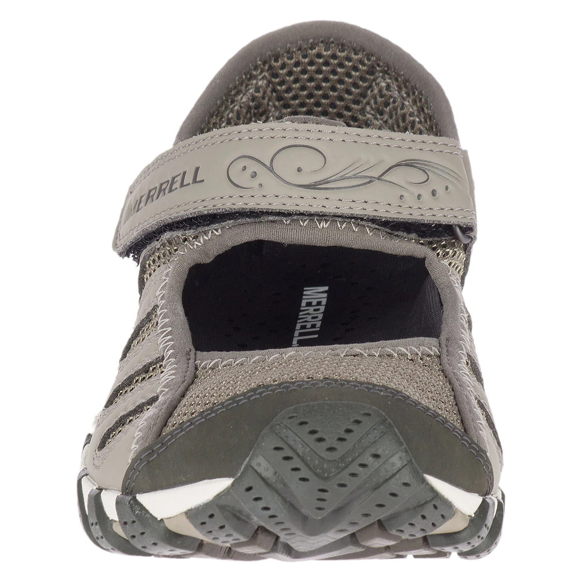 Women's Waterpro Pandi 2 Mary Jane - Image 2