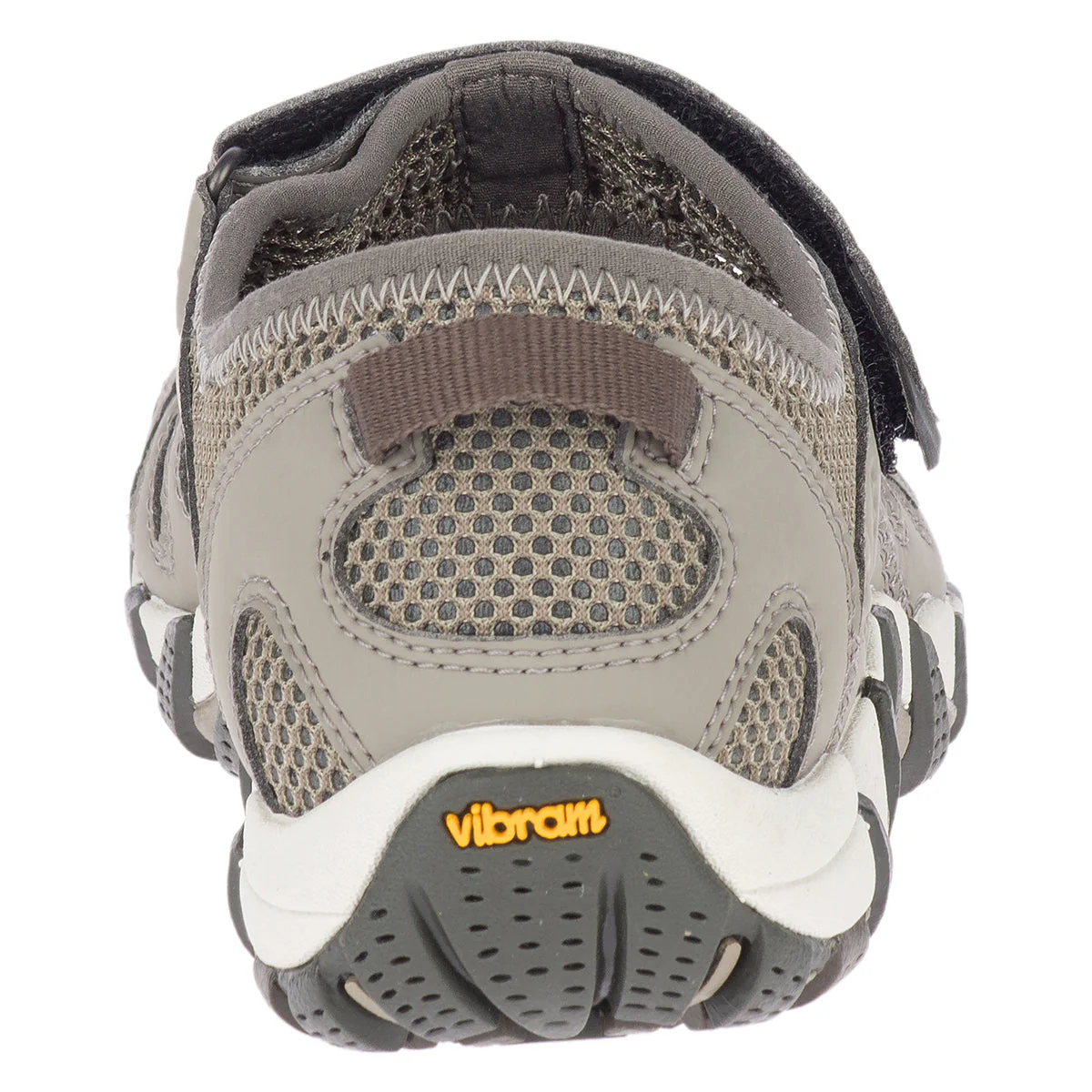 Women's Waterpro Pandi 2 Mary Jane - Image 3