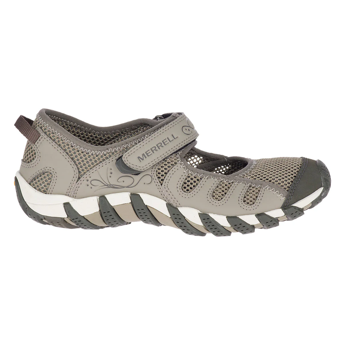 Women's Waterpro Pandi 2 Mary Jane - Image 4