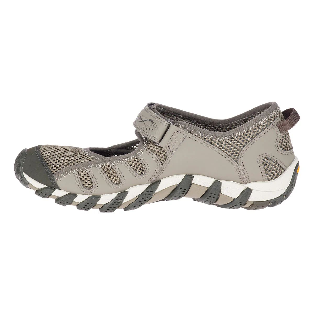 Women's Waterpro Pandi 2 Mary Jane - Image 5