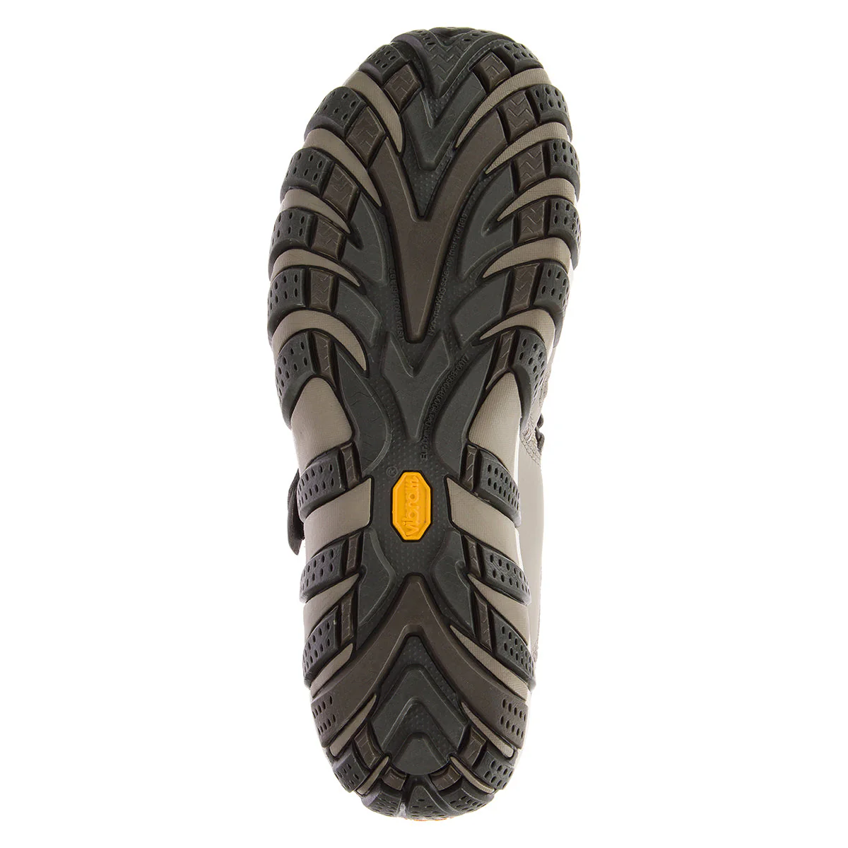 Women's Waterpro Pandi 2 Mary Jane - Image 7
