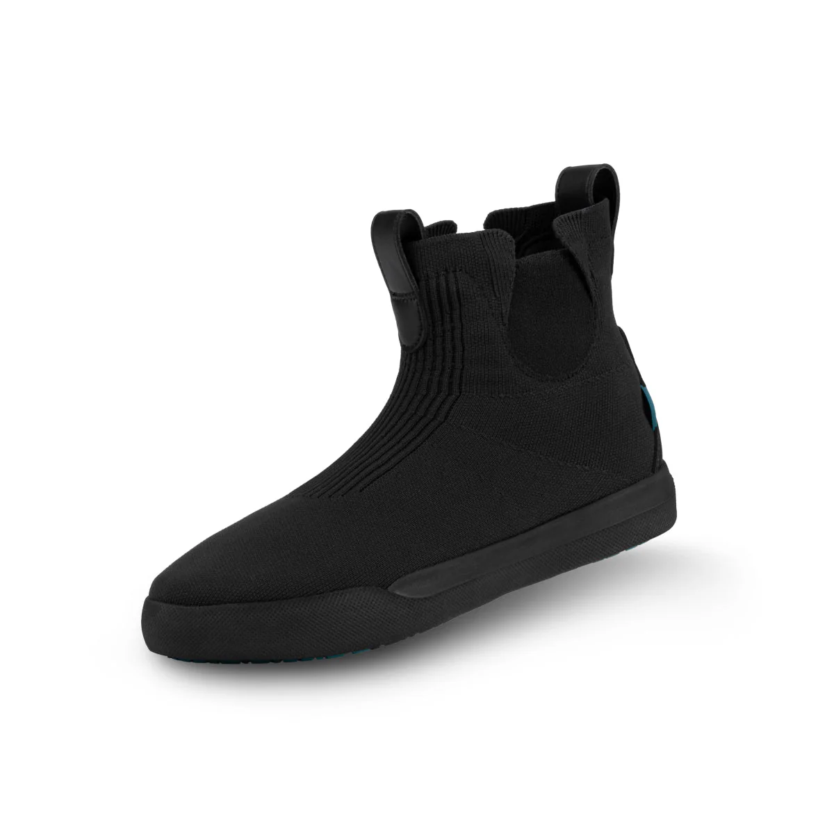 Women's Weekend Chelsea Boot - Image 4