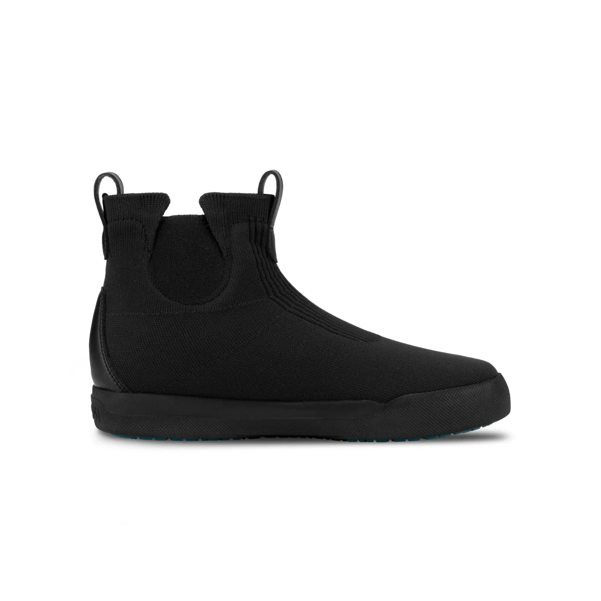 Women's Weekend Chelsea Boot - Image 6