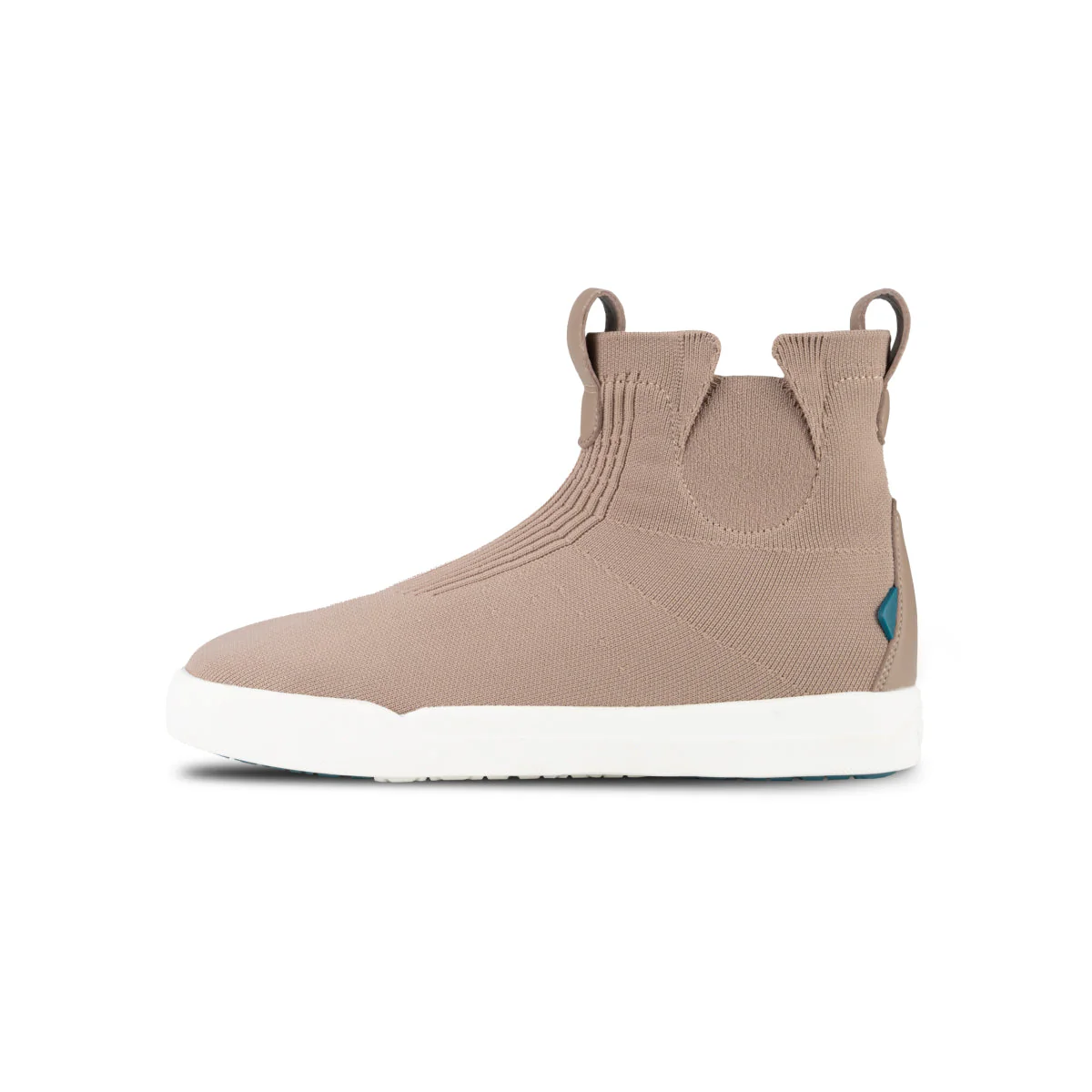 Women's Weekend Chelsea Boot - Image 3