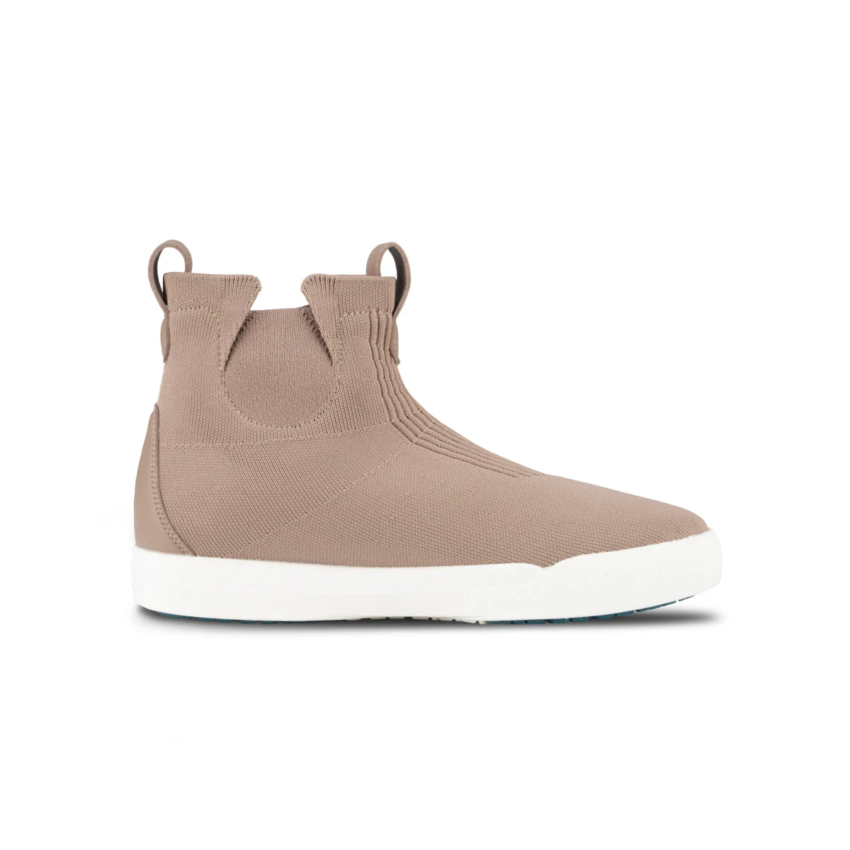 Women's Weekend Chelsea Boot - Image 4