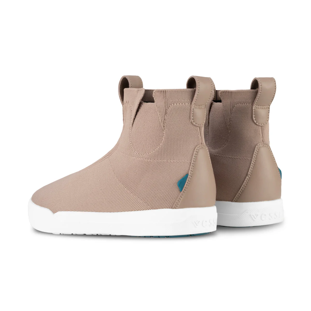 Women's Weekend Chelsea Boot - Image 5