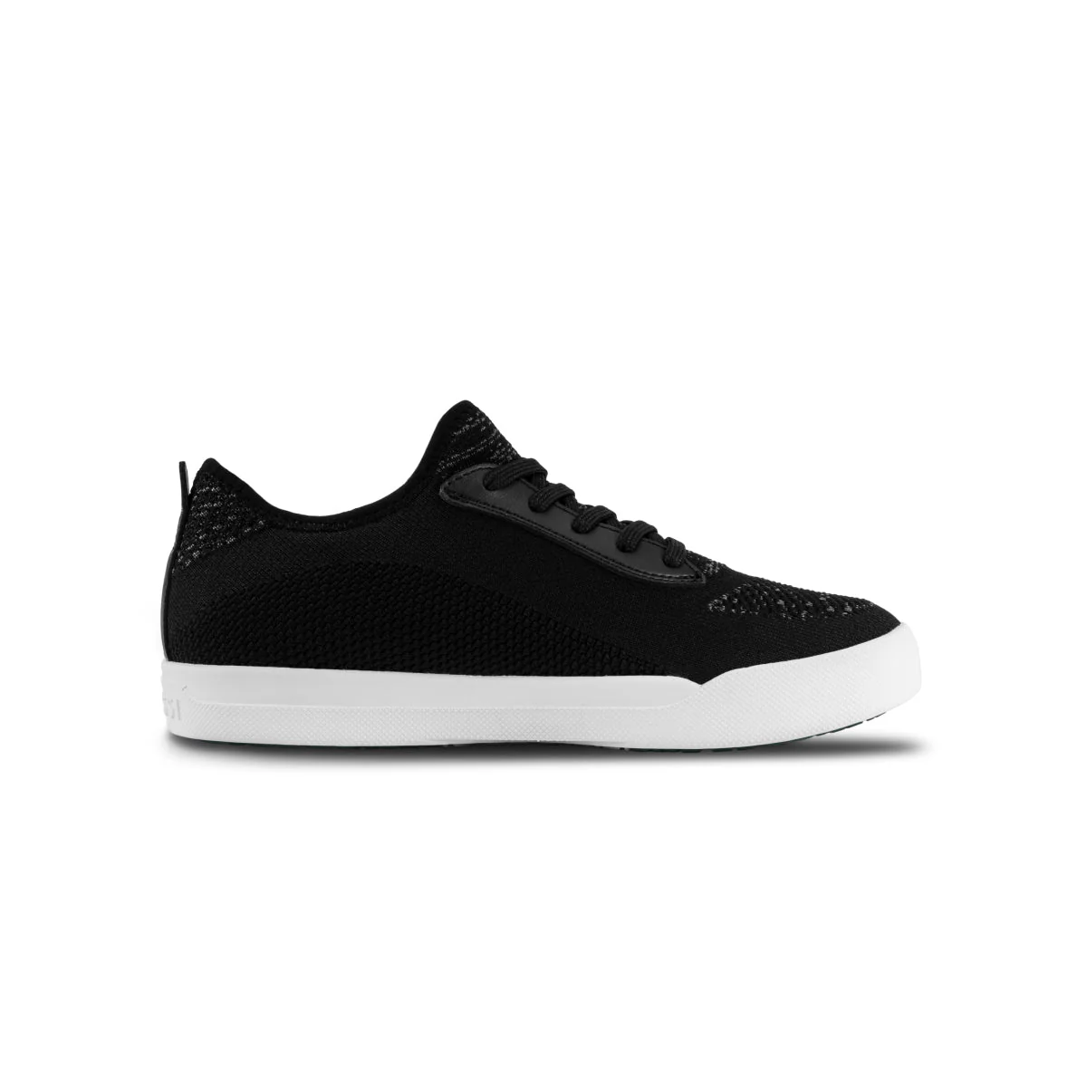 Women's Weekend Waterproof Shoe - Image 5