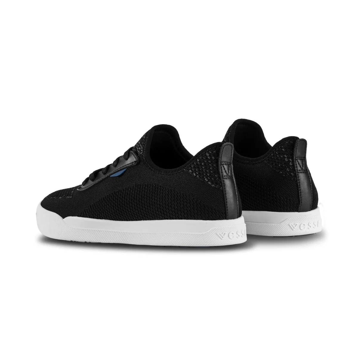 Women's Weekend Waterproof Shoe - Image 6